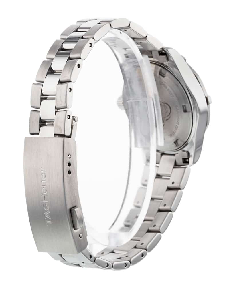 Tag Heuer Aquaracer WAF1412.BA0823